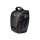 Lowepro Adventura TLZ 30 II - 312023 - zdjęcie 2